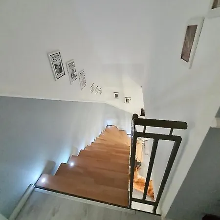 Holiday home M-house Am Anger Bei Berlin Familien, Hunde, Business Und Gastarbeiter Geeignet Kosmetik Angebote Verfuegbar Falkensee
