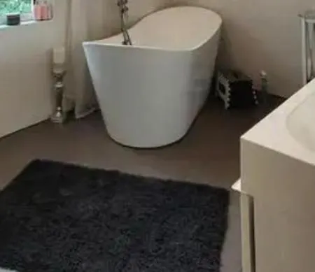 M-house Am Anger Bei Berlin Familien, Hunde, Business Und Gastarbeiter Geeignet Kosmetik Angebote Verfuegbar * Falkensee