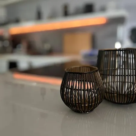 M-house Am Anger Bei Berlin Familien, Hunde, Business Und Gastarbeiter Geeignet Kosmetik Angebote Verfuegbar Holiday home