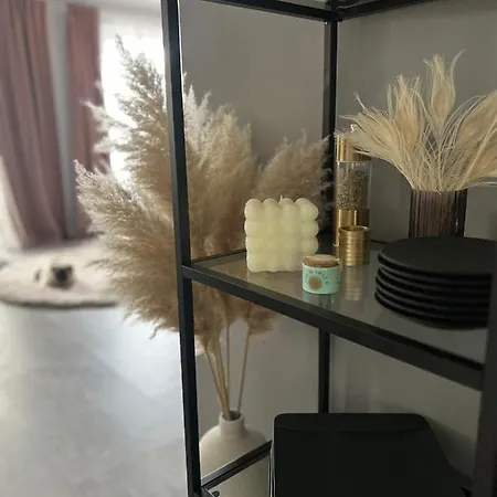 M-house Am Anger Bei Berlin Familien, Hunde, Business Und Gastarbeiter Geeignet Kosmetik Angebote Verfuegbar *